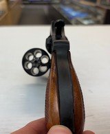 ROCK ISLAND ARMORY 206 .38 SPL - 3 of 3