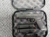 GLOCK G34 GEN 3 9MM LUGER (9x19 PARA)