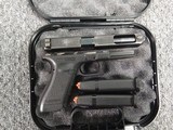 GLOCK G34 GEN 3 9MM LUGER (9x19 PARA) - 3 of 3