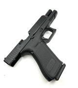 GLOCK G22 GEN 5 MOS .40 S&W - 3 of 3
