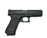 GLOCK G22 GEN 5 MOS .40 S&W - 2 of 3