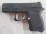 DIAMONDBACK DB380 .380 ACP - 2 of 3