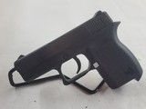 DIAMONDBACK DB380 .380 ACP - 1 of 3