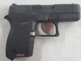 DIAMONDBACK DB380 .380 ACP - 3 of 3