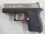 DIAMONDBACK DB380 .380 ACP - 2 of 3