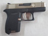 DIAMONDBACK DB380 .380 ACP - 3 of 3