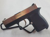 DIAMONDBACK DB380 .380 ACP - 1 of 3