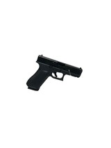 GLOCK 45 Gen 5 9MM LUGER (9x19 PARA) - 2 of 3