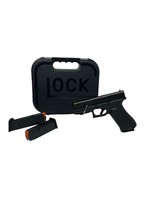 GLOCK 45 Gen 5 9MM LUGER (9x19 PARA) - 1 of 3