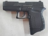 DIAMONDBACK DB9 9MM LUGER (9x19 PARA) - 2 of 3