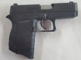 DIAMONDBACK DB9 9MM LUGER (9x19 PARA) - 3 of 3