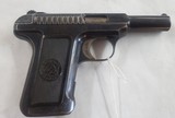 SAVAGE ARMS 1905 .32 ACP - 2 of 3