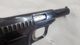 SAVAGE ARMS 1905 .32 ACP - 3 of 3