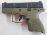 BERETTA APX 9MM LUGER (9x19 PARA) - 2 of 3