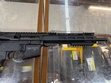 ALEXANDER ARMS ALEXA-A 6.5MM GRENDEL - 2 of 3