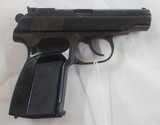 IMEZ IJ70-17AH .380 ACP - 2 of 3