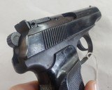 IMEZ IJ70-17AH .380 ACP - 3 of 3