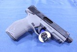 TAURUS TX22 .22 LR - 2 of 3
