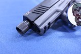 TAURUS TX22 .22 LR - 3 of 3