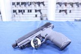 TAURUS TX22 .22 LR - 1 of 3