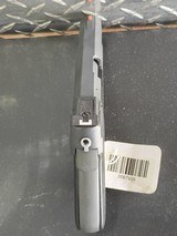 JIMENEZ ARMS INC. J.A. T-30 .380 ACP - 3 of 3