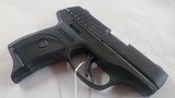 RUGER EC9S 9MM LUGER (9x19 PARA) - 3 of 3