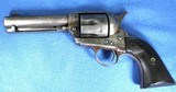 COLT SINGLE ACTION ARMY (SAA) .38-40 WIN - 3 of 3