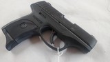 RUGER EC9S 9MM LUGER (9x19 PARA) - 3 of 3
