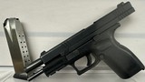 SPRINGFIELD ARMORY XD 9MM 9MM LUGER (9x19 PARA) - 1 of 3