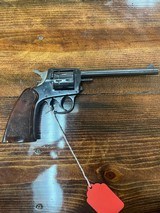 H&R 922 .22 LR - 2 of 2