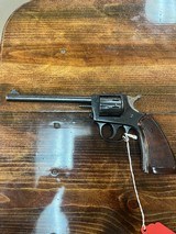 H&R 922 .22 LR - 1 of 2