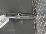 DAVIS INDUSTRIES P-380 .380 ACP - 2 of 3