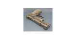 SAR FIREARMS P8L 9MM LUGER (9x19 PARA) - 3 of 3