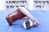 TAURUS PT-25 .25 ACP - 2 of 3
