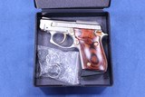 TAURUS PT-25 .25 ACP - 3 of 3