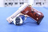 TAURUS PT-25 .25 ACP - 1 of 3