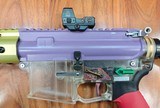 TENNESSEE ARMS COMPANY TNARMS 15 5.56X45MM NATO - 3 of 3