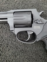 TAURUS 856 T.O.R.O. .38 SPL +P - 3 of 3
