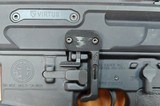 SIG SAUER MCX VIRTUS 5.56X45MM NATO - 3 of 3