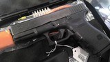 GLOCK G23 GEN 3 .40 S&W - 2 of 3
