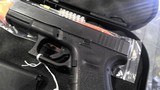 GLOCK G23 GEN 3 .40 S&W - 3 of 3