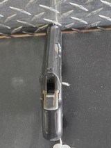 IVER JOHNSON TP 22 .22 LR - 3 of 3
