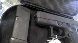 GLOCK G27 GEN 3 .40 S&W - 3 of 3