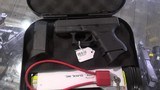 GLOCK G27 GEN 3 .40 S&W - 1 of 3