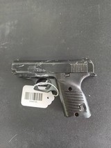 LORCIN ENGINEERING CO L380 .380 ACP - 2 of 2