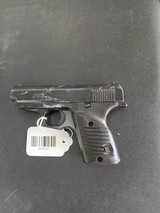 LORCIN ENGINEERING CO L380 .380 ACP - 1 of 2