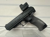 HI-POINT JCP40 .40 S&W - 3 of 3