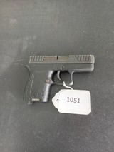 DIAMONDBACK DB380 .380 ACP - 2 of 3