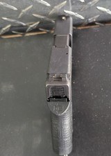 DIAMONDBACK DB380 .380 ACP - 3 of 3