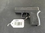 DIAMONDBACK DB380 .380 ACP - 1 of 3